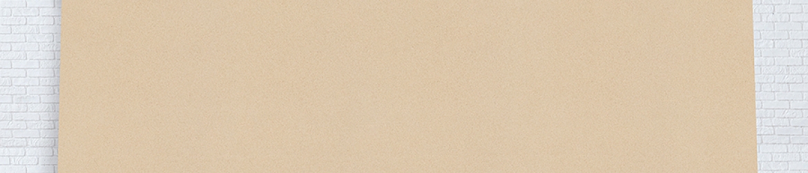 3200 Bondi Caesarstone zoom